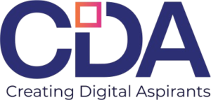 CDA_Logo-removebg-preview