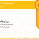 WhatsApp Image 2026-02-26 at 11.15.42 AM (1)