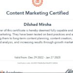 WhatsApp Image 2026-02-26 at 11.15.42 AM