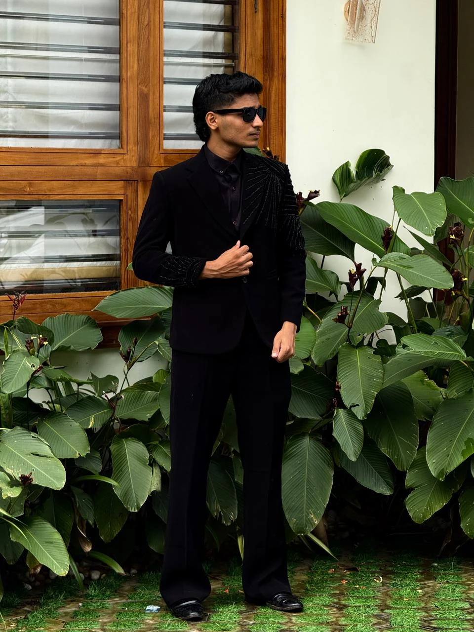 freelance digital marketer analyst in kannur muhdnihal.com muhammed nihal p nihal kannur