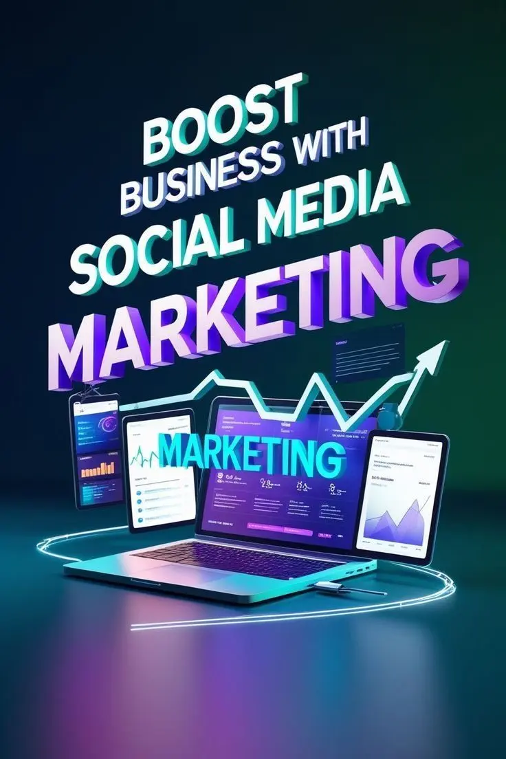 blog picture 2 by Freelance Digital Marketing Analyst In Kannur