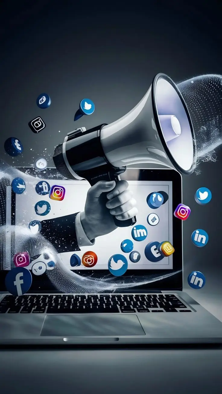 blog picture by Freelance Digital Marketing Analyst In Kannur