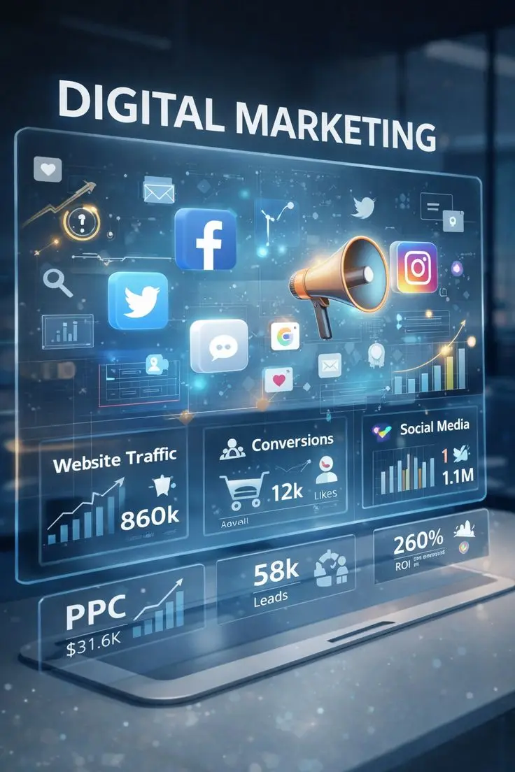 blog 3 picture by Freelance Digital Marketing Analyst In Kannur